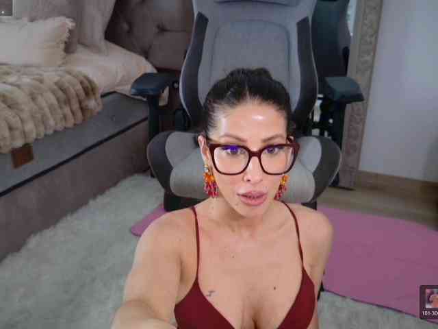 lajoker webcam