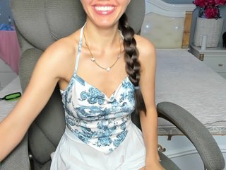 Euphorias Porn Show