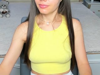 Euphorias Porn Show