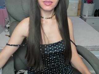 Euphorias Porn Show