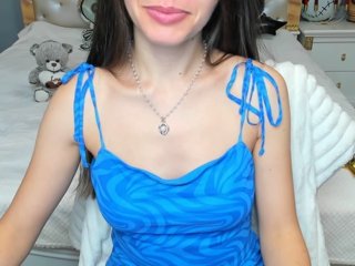 Euphorias Porn Show