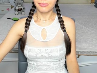 Euphorias