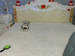 Euphorias Porn Show