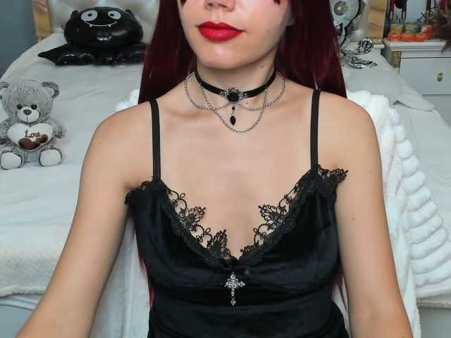 Euphorias