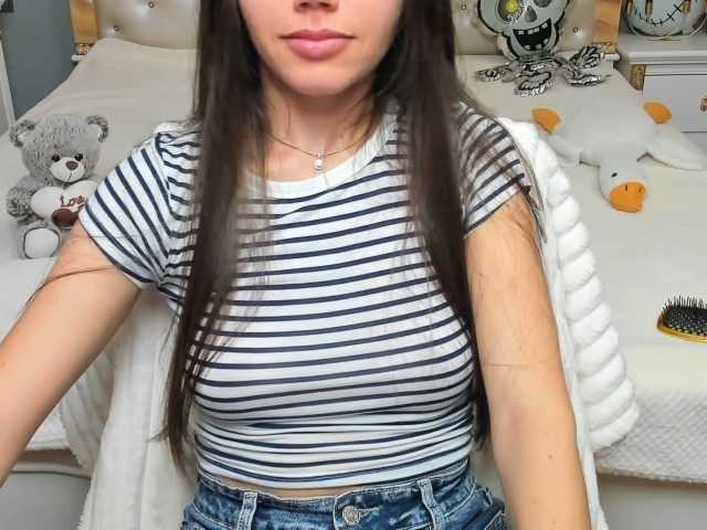 Euphorias