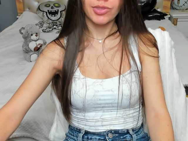 Euphorias