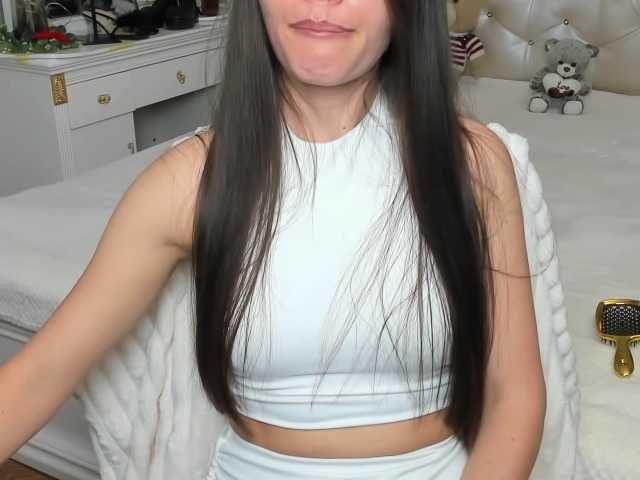 Euphorias