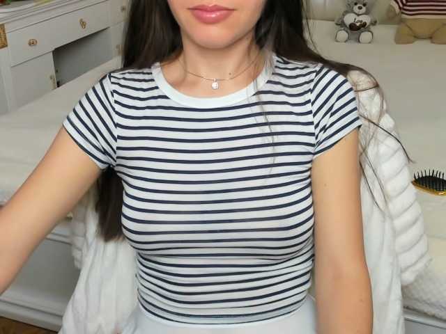 Euphorias