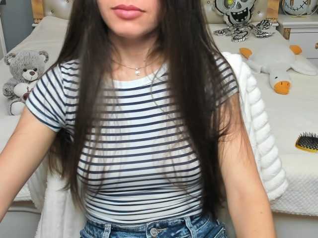 Euphorias