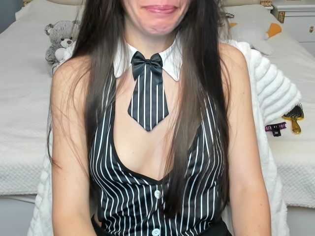 Euphorias live cam on BongaCams