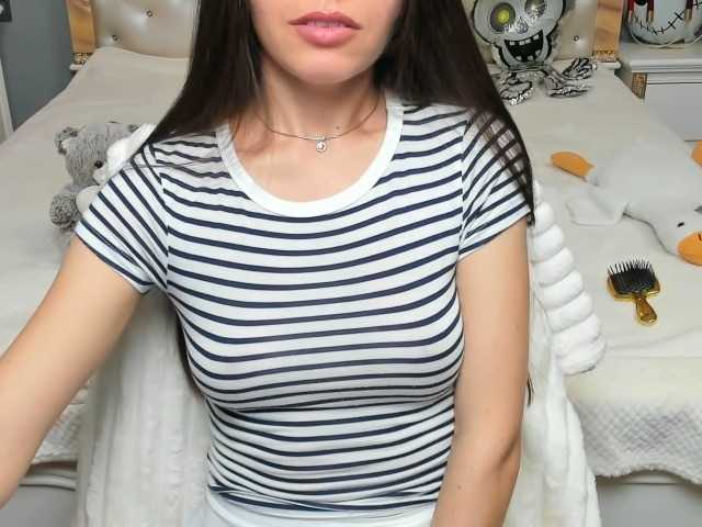 Euphorias live cam on BongaCams