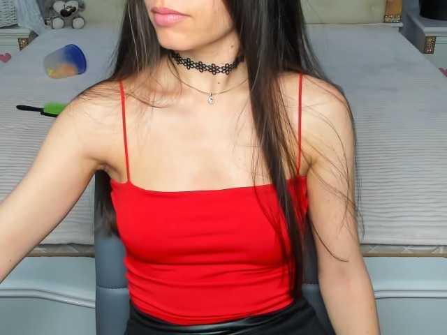Euphorias
