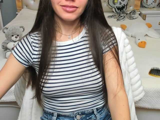 Euphorias
