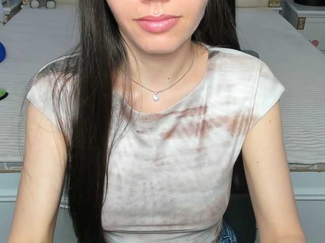 Euphorias live cam on BongaCams