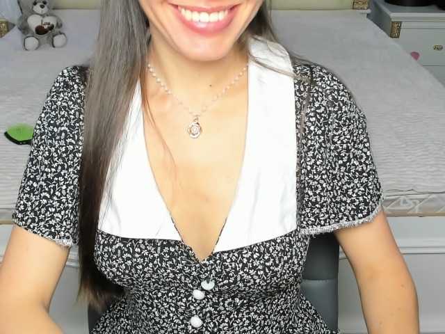 euphorias online