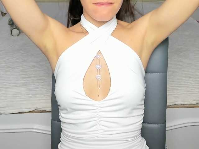 Euphorias live cam on BongaCams