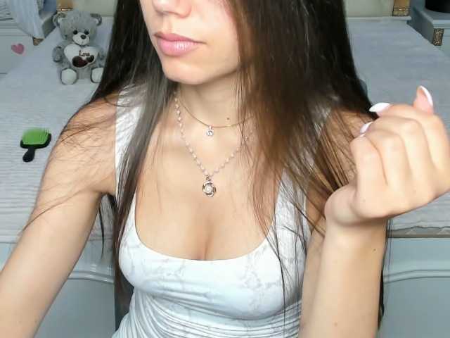 Euphorias