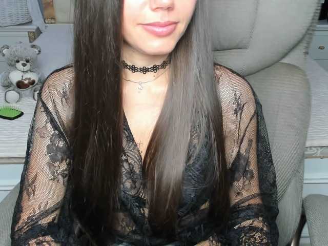 Euphorias live cam on BongaCams