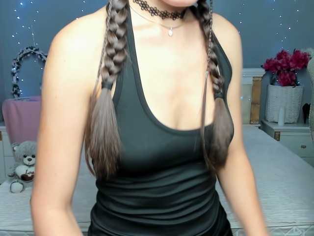 Euphorias live cam preview