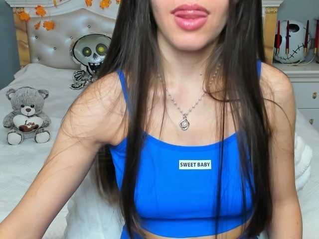 Euphorias