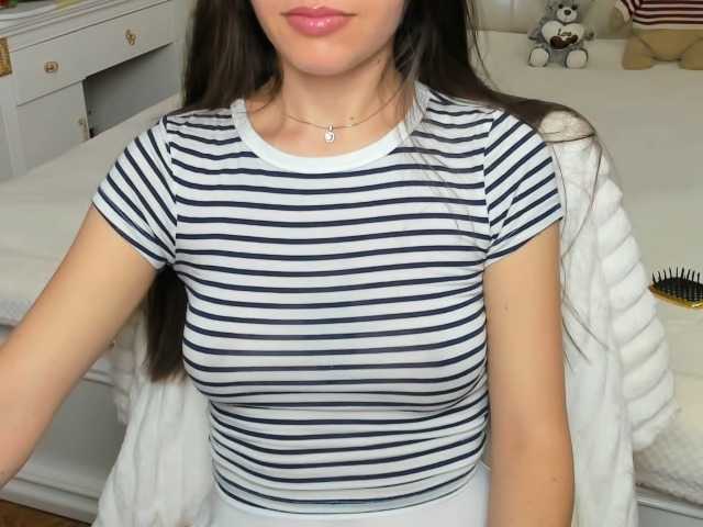 Euphorias