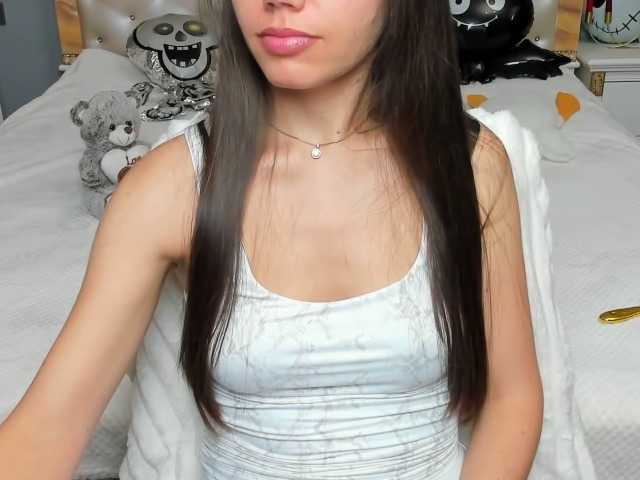 Euphorias