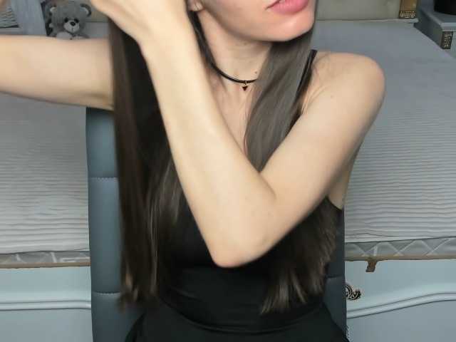 Euphorias