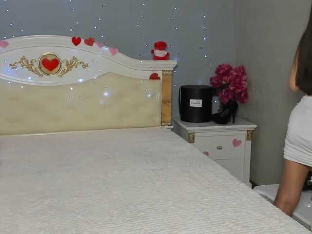 euphorias live sex show