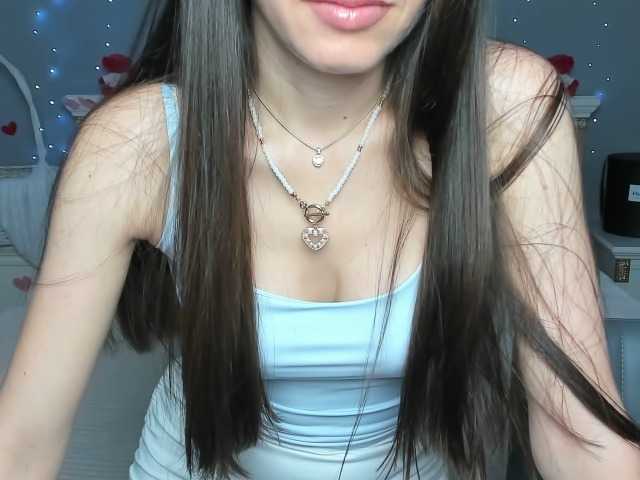 Euphorias live cam on BongaCams