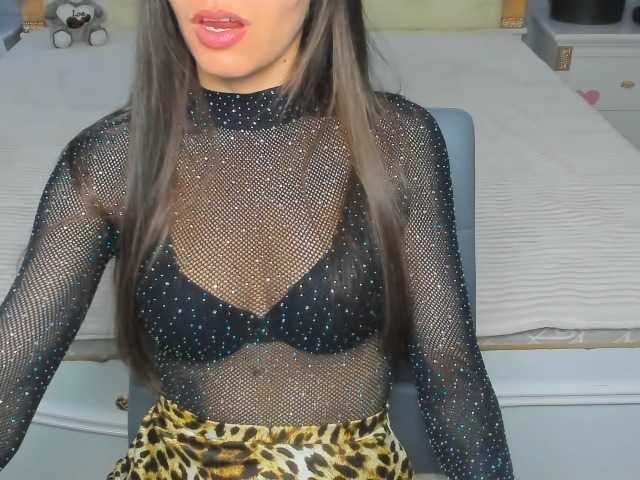 Euphorias
