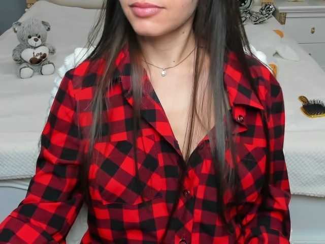 Euphorias, en vivo ahora en BongaCams