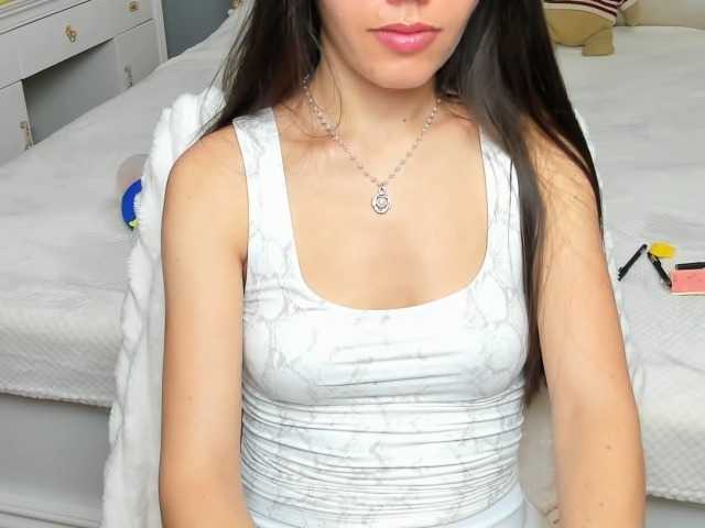Euphorias