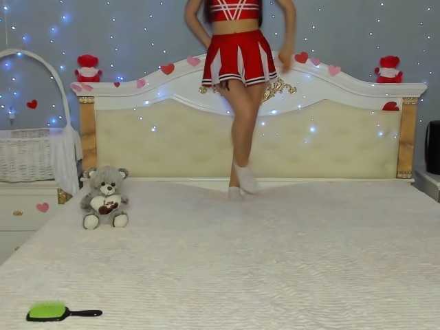 euphorias live sex