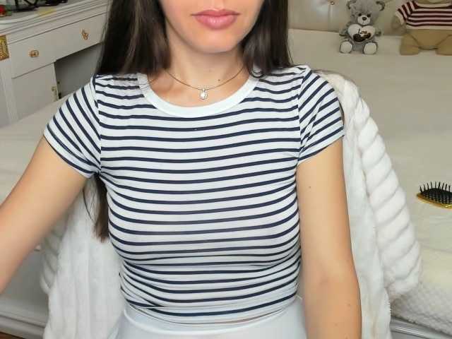 Euphorias