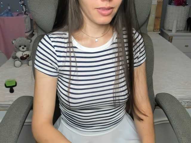 Euphorias live cam on BongaCams
