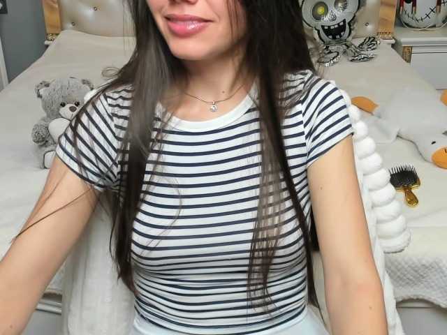 Euphorias