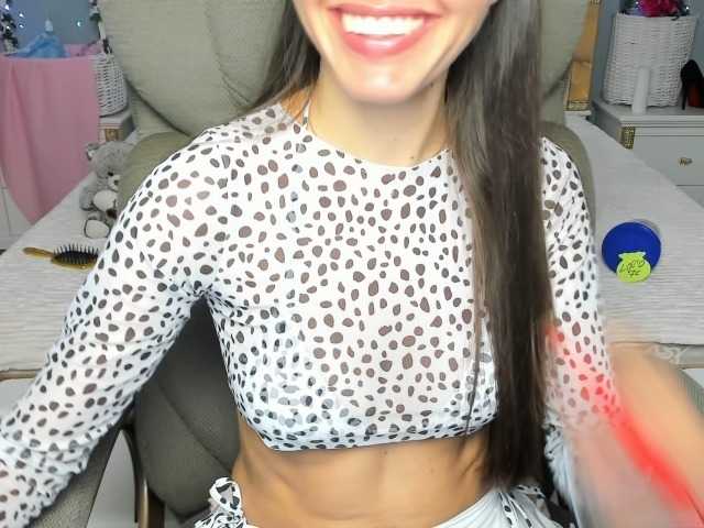 Euphorias