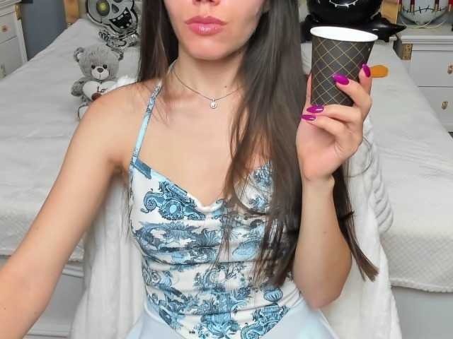 Euphorias