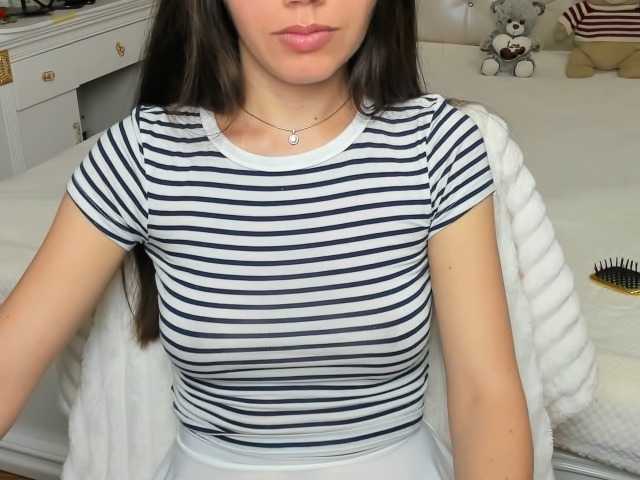 Euphorias
