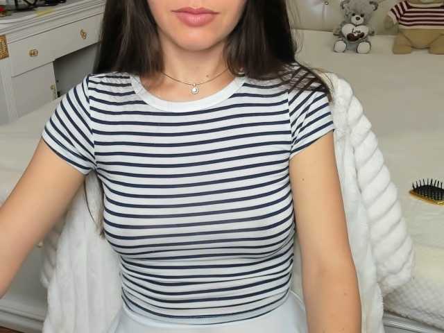 Euphorias