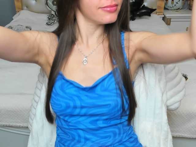 Euphorias