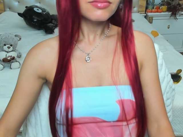 Euphorias