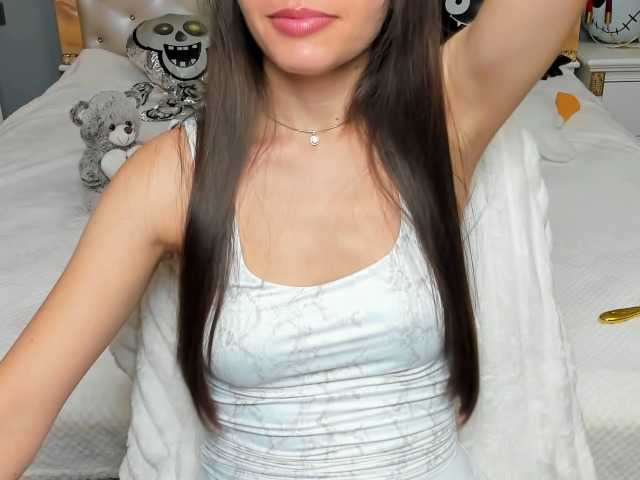 Euphorias live cam on BongaCams