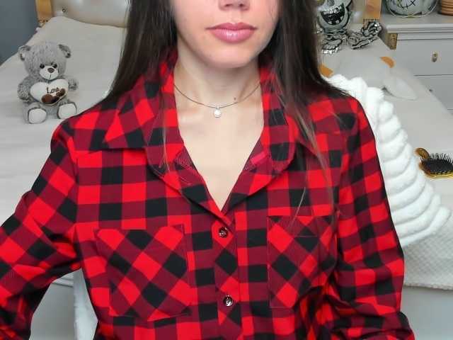 Euphorias live cam on BongaCams