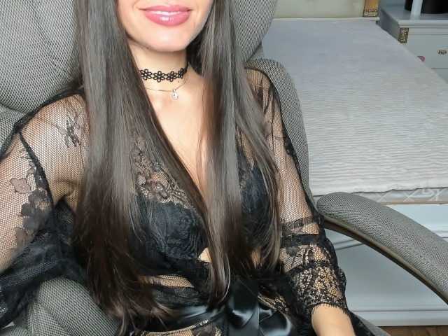 Euphorias live cam on BongaCams