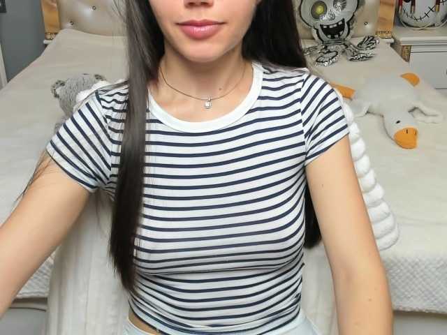 Euphorias
