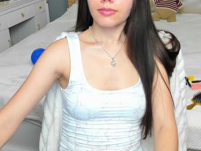 Euphorias