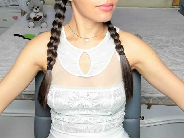 euphorias live sex show
