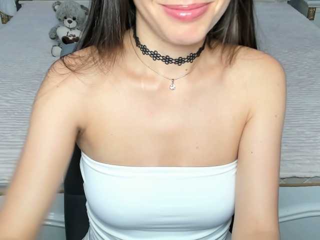Euphorias