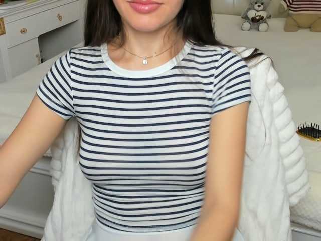 Euphorias